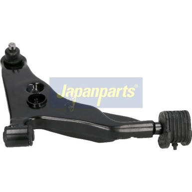 Querlenker Mitsubishi P. Carisma Carisma (Da_) 00- Pr BS-502R