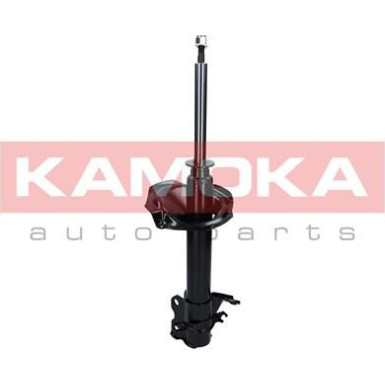 KAMOKA Stoßdämpfer