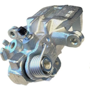 A.B.S. Bremstrommel 726161