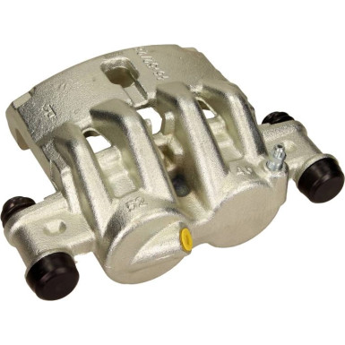 Bremssattel | 82-0258
