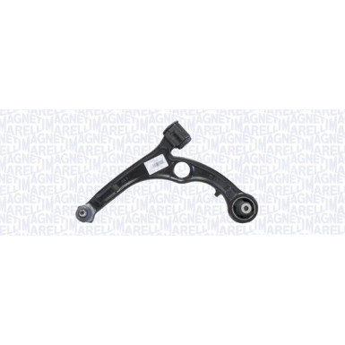 QUERLENKER FIAT P. STILO 01- Q17 LE ARM018
