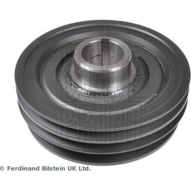 Riemenscheibe, Kurbelwelle | ADC46115