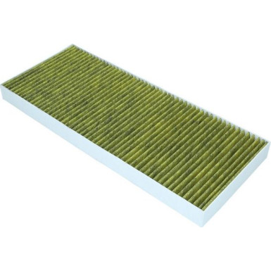 KAMOKA Filter, Innenraumluft | 6080022