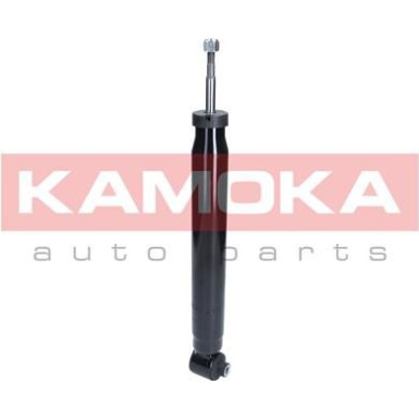 KAMOKA Stoßdämpfer 2000976