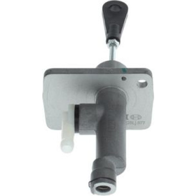 0 986 486 163 Geberzylinder, Kupplung