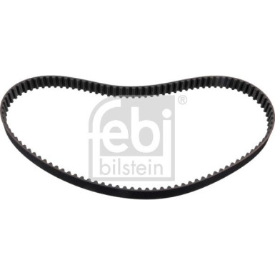 FEBI BILSTEIN Zahnriemen | 24811