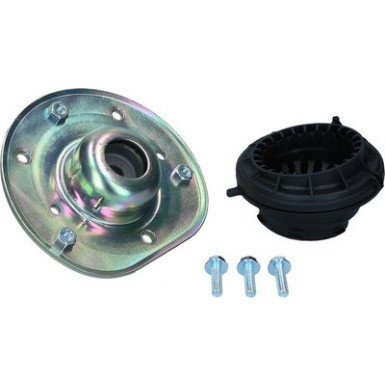 KAMOKA Reparatursatz, Federbeinstützlager 209342 KAMOKA Reparatursatz, Federbeinstützlager 209342