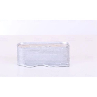 90712 Ölkühler, Motoröl