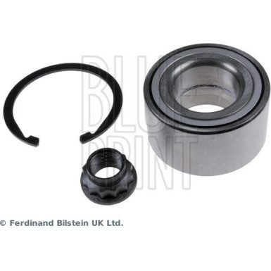 Radlagersatz ADT38250