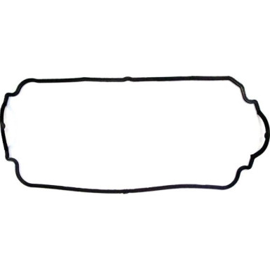 Dichtung, Zylinderkopfhaube | RENAULT | 194.020