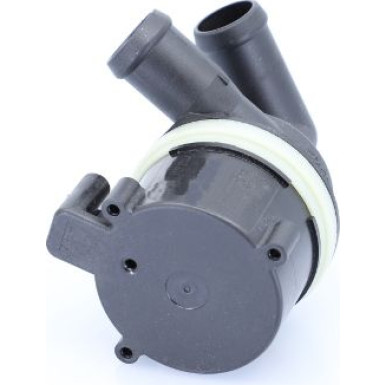 HEPU Wasserumwälzpumpe, Standheizung HEPU Wasserumwälzpumpe, Standheizung