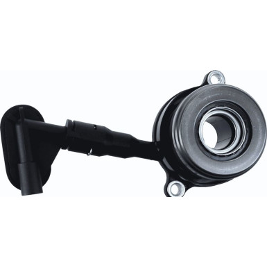 SACHS Zentralausrücker, Kupplung