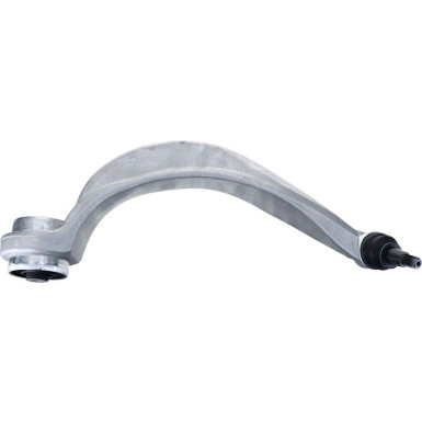 35884 01 Lenker, Radaufhängung