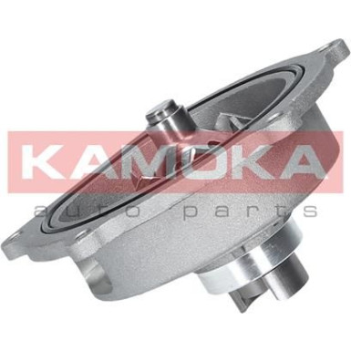 KAMOKA Wasserpumpe T0145