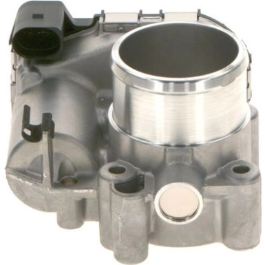 0 280 750 532 Drosselklappenstutzen 0 280 750 532 Drosselklappenstutzen