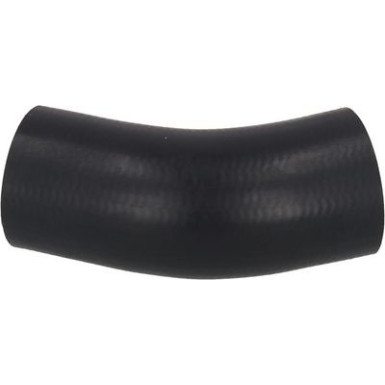 KAMOKA Ladeluftschlauch 7910502