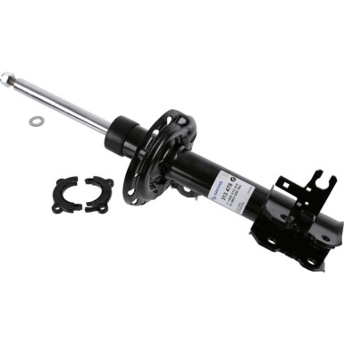 SACHS Stoßdämpfer 313 478 SACHS Stoßdämpfer 313 478