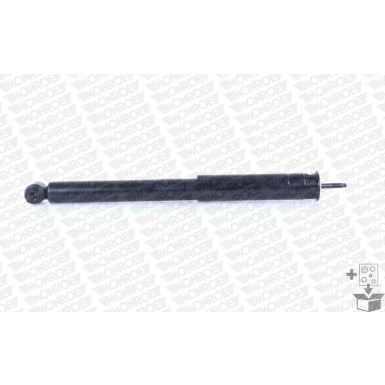 MONROE ORIGINAL-Gasdämpfer HA | MERCEDES W202 93-00 | 43081 MONROE ORIGINAL-Gasdämpfer HA | MERCEDES W202 93-00 | 43081