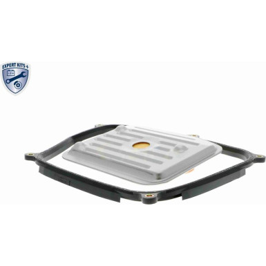 VAICO Hydraulikfiltersatz, Automatikgetriebe V10-0384 Expert Kits +