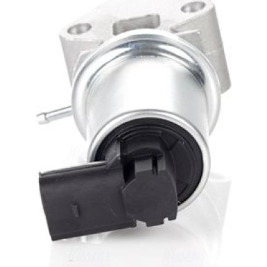 Agr-Ventil FIRST FIT 98179