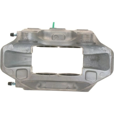 0 986 134 111 Bremssattel 0 986 134 111 Bremssattel