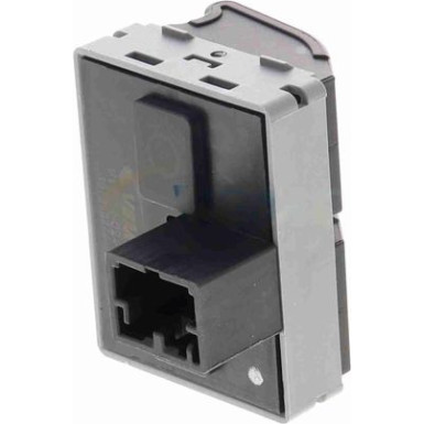VEMO Schalter, Fensterheber V10-73-0241
