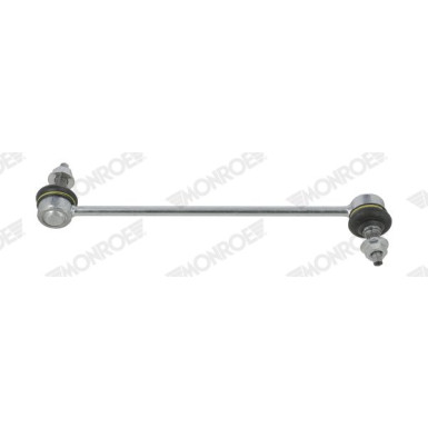 MONROE Stange/Strebe, Stabilisator | L43614