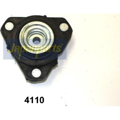 Lager - Radaufhängung. Honda P. Civic 2005 RU-4110