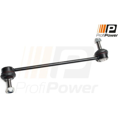 PROFIPOWER Stange/Strebe, Stabilisator | 6S1020