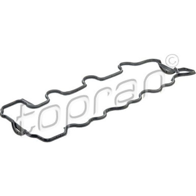 401 455 Dichtung, Zylinderkopfhaube