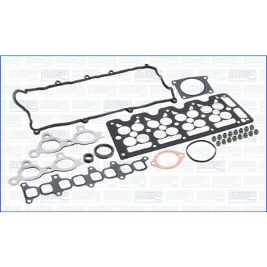 AJUSA Dichtungssatz, Zylinderkopf