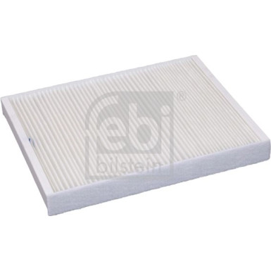 FEBI BILSTEIN Filter, Innenraumluft | 21316