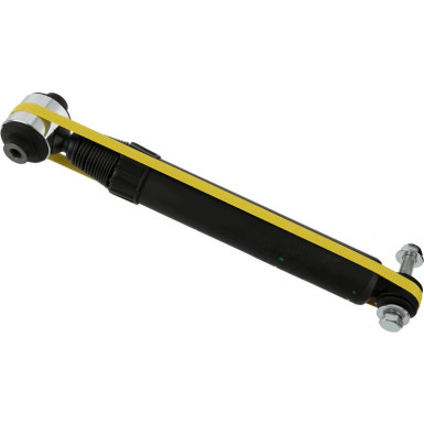 SACHS Stoßdämpfer