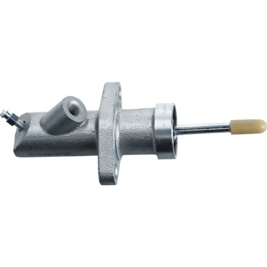 Nehmerzylinder BMW 6283654009