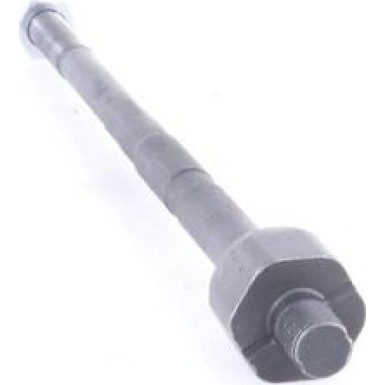 MONROE Axialgelenk, Spurstange L29217