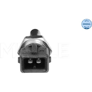 Kühlmitteltemperatur-Sensor MEYLE-ORIGINAL: True to OE 100 906 0008 Kühlmitteltemperatur-Sensor MEYLE-ORIGINAL: True to OE 100 906 0008