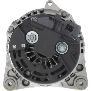 VALEO Generator 200161 VALEO CORE-FLEX