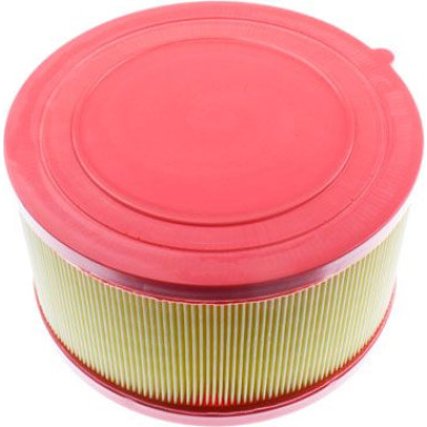 DENCKERMANN Luftfilter | A141796