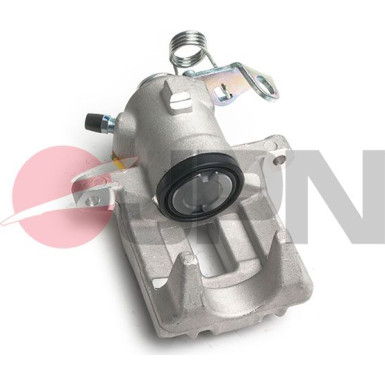 21H9034-JPN Bremssattel