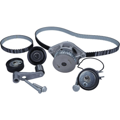 1 987 946 995 Wasserpumpe + Zahnriemensatz 1 987 946 995 Wasserpumpe + Zahnriemensatz