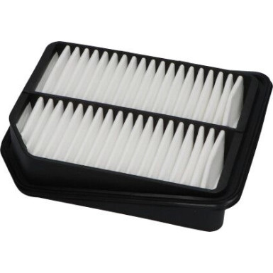 AMC Luftfilter PKW | Suzuki Grand Vitara 05 | SA-9088