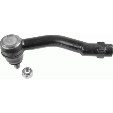 34326 01 Spurstangenkopf 34326 01 Spurstangenkopf