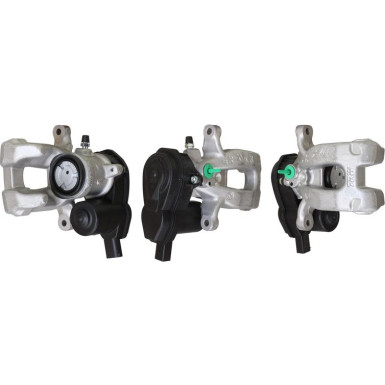 BREMSSATTEL | ELS87-3200 BREMSSATTEL | ELS87-3200