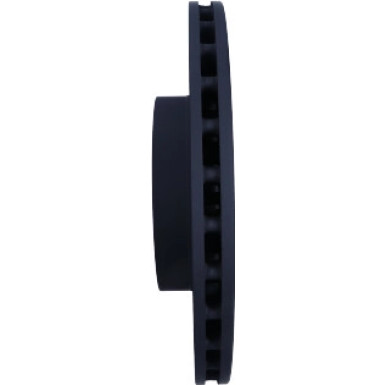 Bremsscheibe | QD3524HC