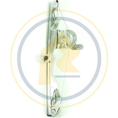 Fensterheber | 01.4597