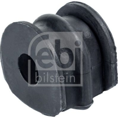 72 308 092 Stabilis.Lager HA li/re | RENAULT Koleos,NISSAN X-Trail 07 | 42550 72 308 092 Stabilis.Lager HA li/re | RENAULT Koleos,NISSAN X-Trail 07 | 42550