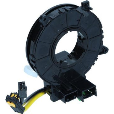 KAMOKA Wickelfeder, Airbag