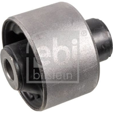 Lagerung, Differential | 174197