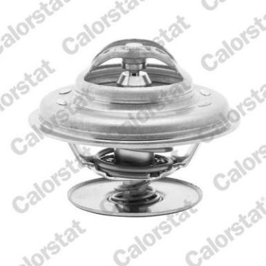 Thermostat, Kühlmittel | TH1476.87J