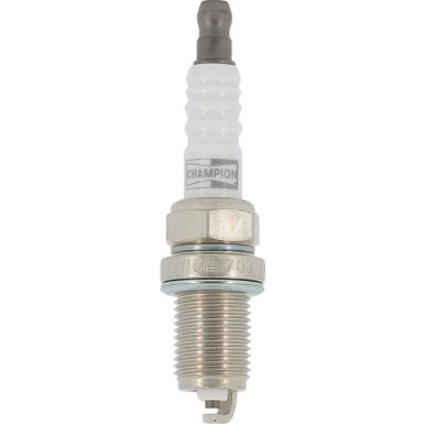 CHAMPION Zündkerze OE016/T10